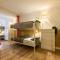 Santo - Coworking - Coliving - Madrid