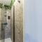 Santo - Coworking - Coliving - Madrid