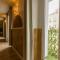 Santo - Coworking - Coliving - Madrid
