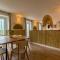 Santo - Coworking - Coliving - Madrid