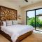 8bd Villa ✪ Top Luxury & Exclusive Villa ✪ up to 24 guests - San José Pinilla
