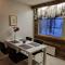 Polaris Homes Huippu
