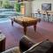 Evergreen Lodge at Yosemite