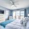 Walk to Beaches North Myrtle Beach Condo! - 默特尔比奇