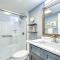 Walk to Beaches North Myrtle Beach Condo! - 默特尔比奇