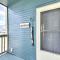 Walk to Beaches North Myrtle Beach Condo! - 默特尔比奇