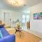 Near Downtown and Ocean Sarasota Getaway - 萨拉索塔