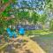 Near Downtown and Ocean Sarasota Getaway - 萨拉索塔