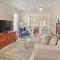 Mountain-View Lead Home with Patio and Fire Pit! Mountain-View Lead Home with Patio and Fire Pit!