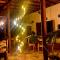Hostal Casa Abierta