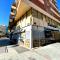 XPCE MARINO 2 MARBELLA - Parking Free