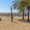 XPCE MARINO 2 MARBELLA - Parking Free