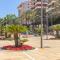 XPCE MARINO 2 MARBELLA - Parking Free