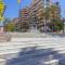 XPCE MARINO 2 MARBELLA - Parking Free
