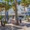 XPCE MARINO 2 MARBELLA - Parking Free