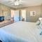 Myrtle Beach Condo with Community Amenities! - 默特尔比奇