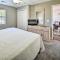 Myrtle Beach Condo with Community Amenities! - ميرتل بيتش