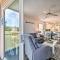 Myrtle Beach Condo with Community Amenities! - Myrtle Beach