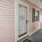 Myrtle Beach Condo with Community Amenities! - ميرتل بيتش