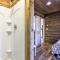 Private Hot Tub Mtn-View Ski House in Frisco