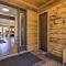 Private Hot Tub Mtn-View Ski House in Frisco - Frisco
