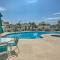 Myrtle Beach Condo with Community Amenities! - Myrtle Beach
