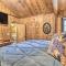 Breckenridge Cabin with Pool Access, Close to Skiing - Breckenridge