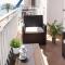 SEAFRONT UNIQUE LOCATION B6 - Benidorm