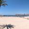 SEAFRONT UNIQUE LOCATION B6 - Benidorm