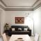 Vatican House Apartment