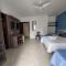 Hotel Casarão Pitangueiras