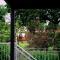The Manse
