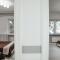 Vatican House Apartment