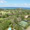 Turtle Bay Sage TA-097-866-3424-02 condo