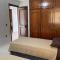 Villa a tamaris dar bouazza - Casablanca