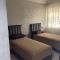 Villa a tamaris dar bouazza - Casablanca