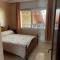 Villa a tamaris dar bouazza - Casablanca