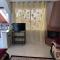 Villa a tamaris dar bouazza - Casablanca