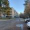 2BR Apartment, free parking - Peikontie