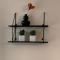 2BR Apartment, free parking - Peikontie