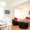 Family central apartment in São Pedro do Estoril - São Pedro do Estoril