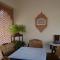 Badnor House - The Heritage Homestay