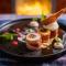 No11 Boutique Hotel & Brasserie