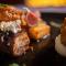 No11 Boutique Hotel & Brasserie