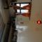 Badnor House - The Heritage Homestay