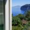 Villa Preziosa al Pizzo 3 km da Sorrento