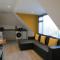 Eazy apartments - Newcastle upon Tyne