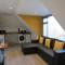 Eazy apartments - Newcastle upon Tyne