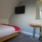 Eazy apartments - Newcastle upon Tyne