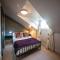 No11 Boutique Hotel & Brasserie